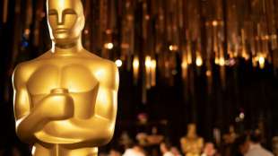 Vereinigtes K&ouml;nigreich erleichtert Einwanderung f&uuml;r Oscar-Gewinner
