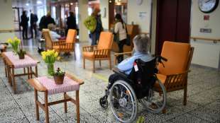 Pflegebeauftragter zieht positive Zwischenbilanz der Impfkampagne