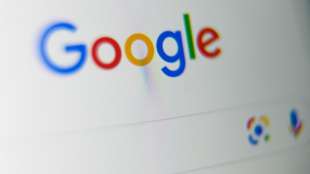 Google droht mit Abschaltung seiner Suchmaschine in Australien