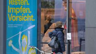 Regierung denkt &uuml;ber F&uuml;hrungsrolle des Bundes in der Pandemie-Politik nach