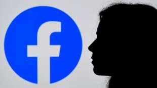 Online-Plattformen wie Facebook und Instagram von Ausfall betroffen