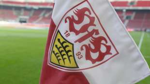 Nach zahlreichen R&uuml;cktritten: VfB-Mitgliederversammlung wohl erst im Sommer