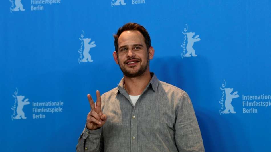 Moritz Bleibtreu waren Statussymbole fr&uuml;her wichtig