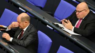 Handwerkspr&auml;sident: Viel B&uuml;rokratie bei Hilfszahlungen