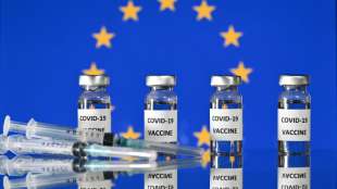 EMA: Biontech/Pfizer-Impfstoff l&ouml;ste in der EU keine Todesf&auml;lle aus