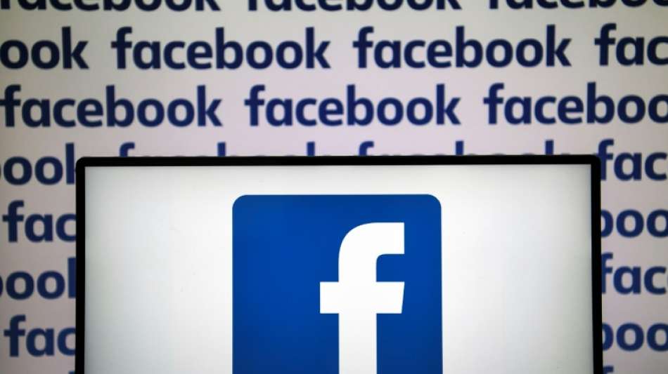 Verbraucherverb&auml;nde sollen gegen Facebook klagen d&uuml;rfen