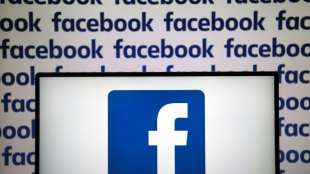Verbraucherverb&auml;nde sollen gegen Facebook klagen d&uuml;rfen