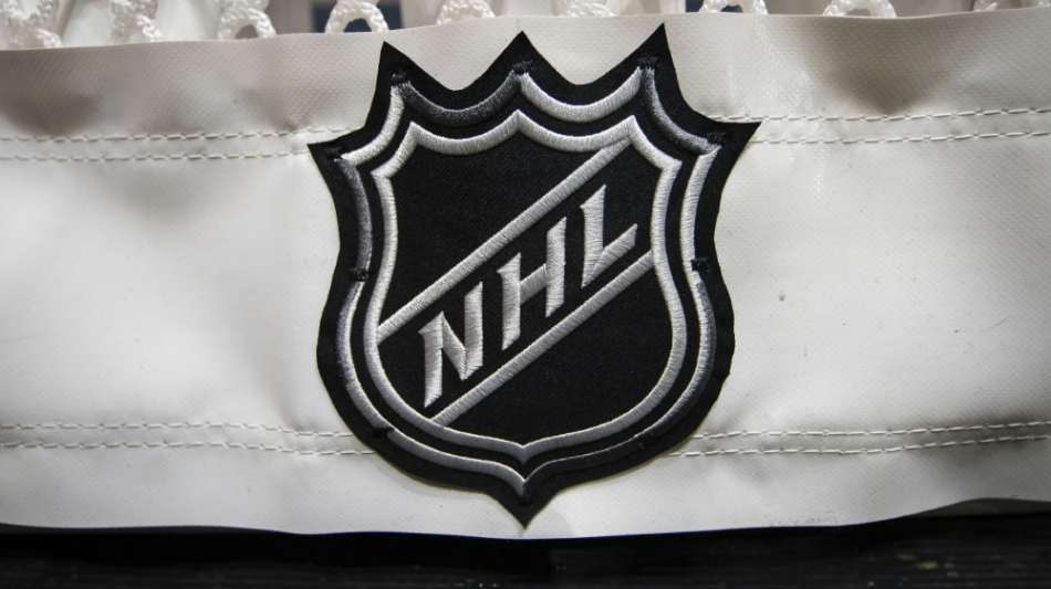 NHL tr&auml;gt Vorbereitungsspiele in Deutschland aus