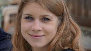 Londoner Polizei versch&auml;rft nach Mordfall Sarah Everard Vorgaben f&uuml;r Beamte 
