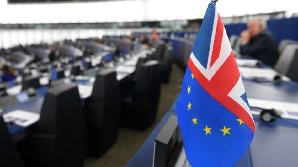EuGH-Generalanwalt: In EU lebende Briten d&uuml;rfen nicht bei Kommunalwahlen w&auml;hlen