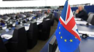 EuGH-Generalanwalt: In EU lebende Briten d&uuml;rfen nicht bei Kommunalwahlen w&auml;hlen