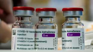 Auch D&auml;nemark und &Ouml;sterreich empfehlen Astrazeneca-Impfstoff f&uuml;r Senioren