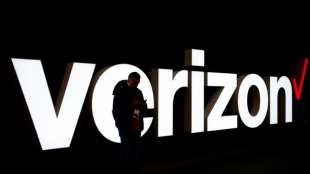 AT&T und Verizon wenden sich gegen erneute Verschiebung von 5G