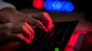 Frankreich schafft Beh&ouml;rde gegen Fake News