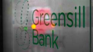 Greensill-Insolvenzverwalter erwartet langwieriges Verfahren