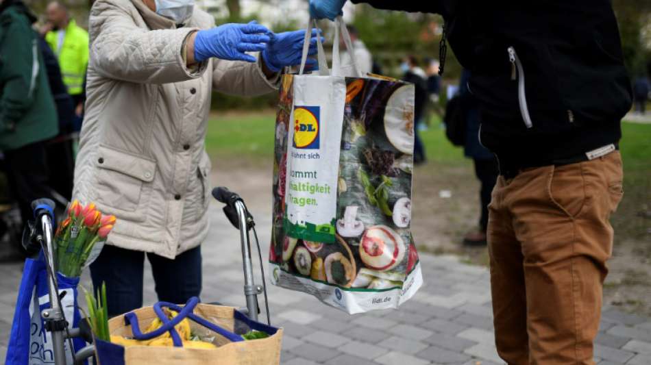Diakonie fordert digitale Beteiligung auch f&uuml;r &auml;rmere Menschen
