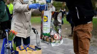 Diakonie fordert digitale Beteiligung auch f&uuml;r &auml;rmere Menschen