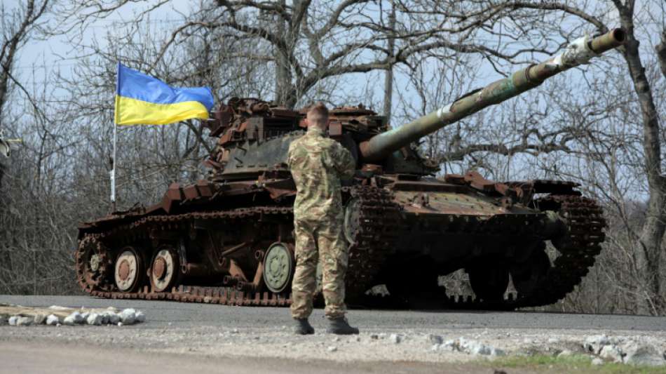 Russischer Verteidigungsminister zu Milit&auml;r-Man&ouml;vern auf der Krim 
