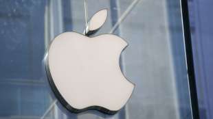 Apple und Facebook mit starken Gewinnzuw&auml;chsen im letzten Quartal 2020 