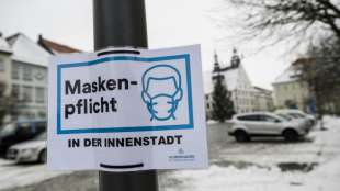 Illegaler Karnevalsumzug zu Lichtmess mit 90 Teilnehmern in Th&uuml;ringen aufgel&ouml;st