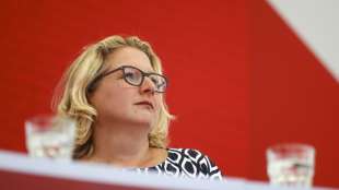 Umweltministerin schl&auml;gt Kommission f&uuml;r den Ausbau Erneuerbarer Energien vor