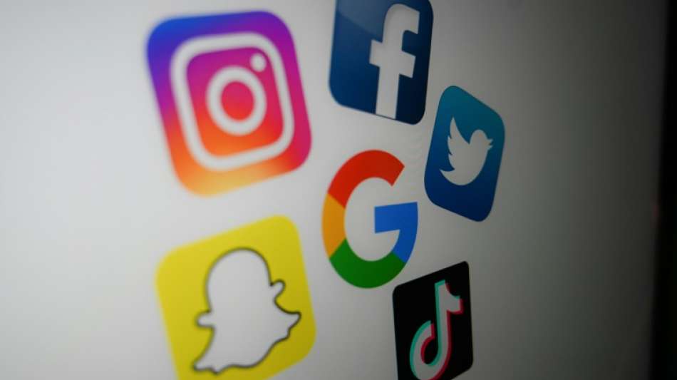 EU-Kommission verlangt von Internet-Konzernen mehr Einsatz gegen Desinformation
