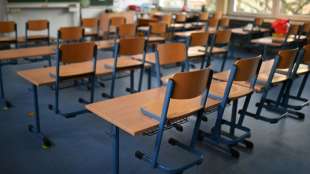 Gesetzentwurf zur Ganztagsbetreuung an Grundschulen bereits Dienstag im Kabinett