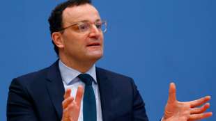 Die Unf&auml;higkeit des Jens Spahn treibt neue Bl&uuml;ten