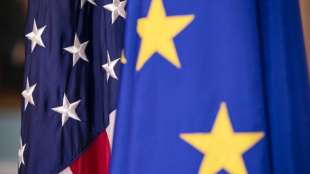 EU-Verteidigungsminister geben Startschuss f&uuml;r erstes Milit&auml;rprojekt mit den USA
