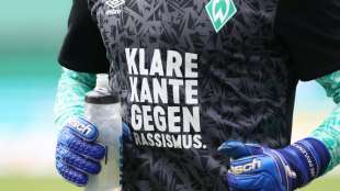 FanQ-Studie: Soziale Verantwortung der Klubs f&uuml;r Fans immer wichtiger