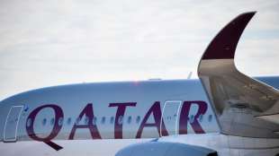Emirate k&uuml;ndigen &Ouml;ffnung ihrer Grenzen zu Katar an