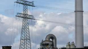 Land Berlin kauft Stromnetz f&uuml;r rund zwei Milliarden Euro von Vattenfall zur&uuml;ck