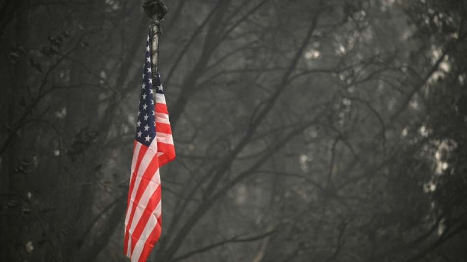 Industrie kritisiert verl&auml;ngertes Einreiseverbot der USA