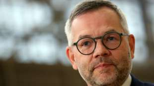 EU-Vorsto&szlig; zu gr&uuml;ner Atomkraft nicht mehr aufzuhalten