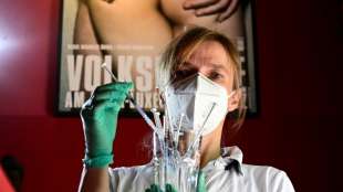 Sorge um Risikogruppen nach Aufhebung der Impfpriorisierung