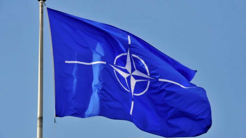 Kramp-Karrenbauer sieht "erh&ouml;hte Bedrohung" f&uuml;r Bundeswehr in Afghanistan