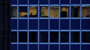 Mehrheit der Firmen will nach der Krise nicht mehr Homeoffice erm&ouml;glichen als davor