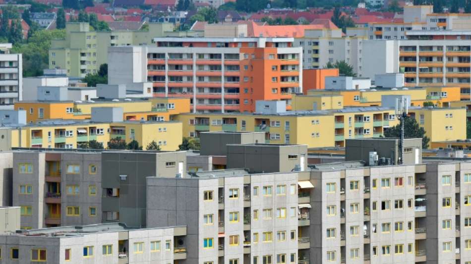Mieterbund: Unionsfraktion muss Blockade bei Aufteilung von CO2-Kosten aufgeben
