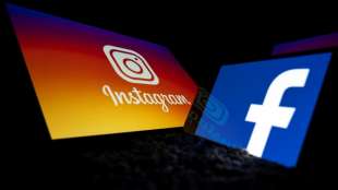 Kindersch&uuml;tzer kritisieren Pl&auml;ne f&uuml;r Kinder-Version von Instagram