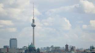 Zeitung: Berliner Senat bereitet 2G-Regelungen vor
