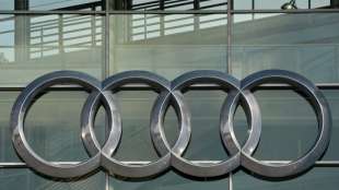 Bundesgerichtshof verhandelt &uuml;ber Schadenersatz nach Leasing eines Audi-Diesels