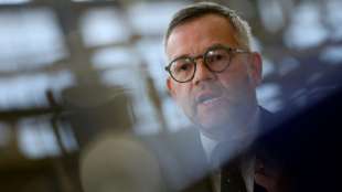 "Verdammt noch mal" - Europa-Staatsminister verliert Geduld mit London