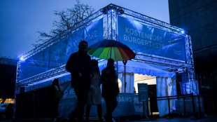 Pl&auml;ne f&uuml;r Beschr&auml;nkung von PCR-Tests ernten breite Kritik