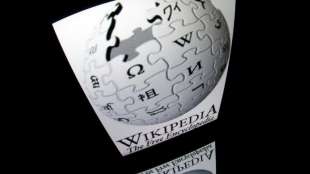 Wikipedia gibt sich Verhaltensregeln