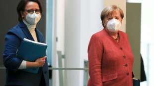 Letzter Integrationsgipfel der Bundesregierung in laufender Legislaturperiode