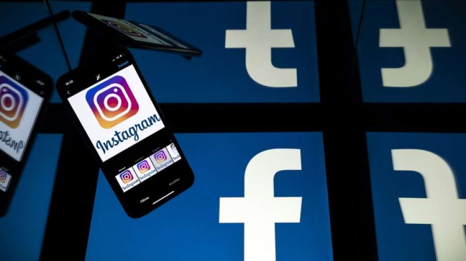 Facebook stoppt Kampagne zur Verbreitung von Corona-Falschinformationen