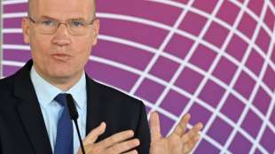 Brinkhaus wirft Bundesregierung F&uuml;hrungsdefizit beim Thema Impfpflicht vor