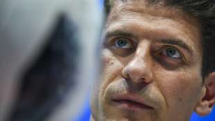 Gomez glaubt an Leipziger Titelchancen