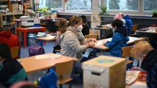 Jede f&uuml;nfte Schulleitung will Job keine zehn Jahre mehr machen