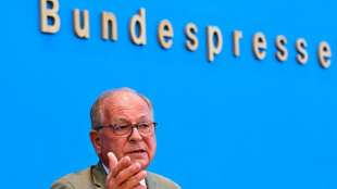 Ischinger wirbt f&uuml;r Teilnahme Russlands an M&uuml;nchener Sicherheitskonferenz